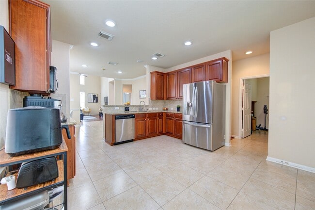 Building Photo - 1243 Glenwood Canyon Ln