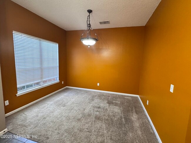 Building Photo - 12067 Hanson Creek Dr