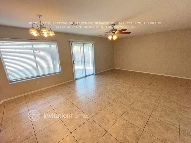 Building Photo - 17989 N 89th Ln
