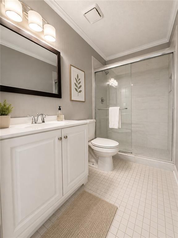 Building Photo - 5306 Rails Way
