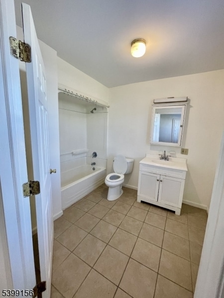 Building Photo - 301 W Blackwell St