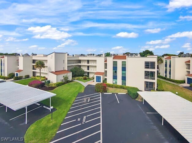 Building Photo - 3615 Boca Ciega Dr