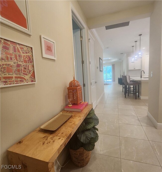 Building Photo - 7004 Mistral Wy