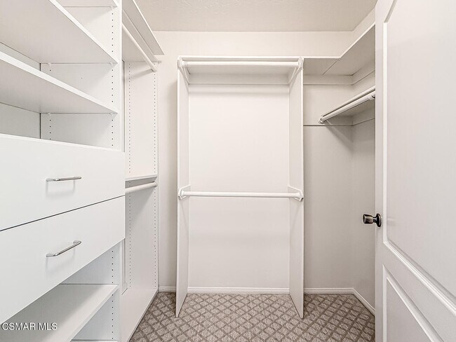 Building Photo - 12057 Falcon Crest Way