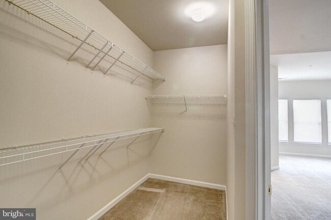 Building Photo - 9394 Penrose St