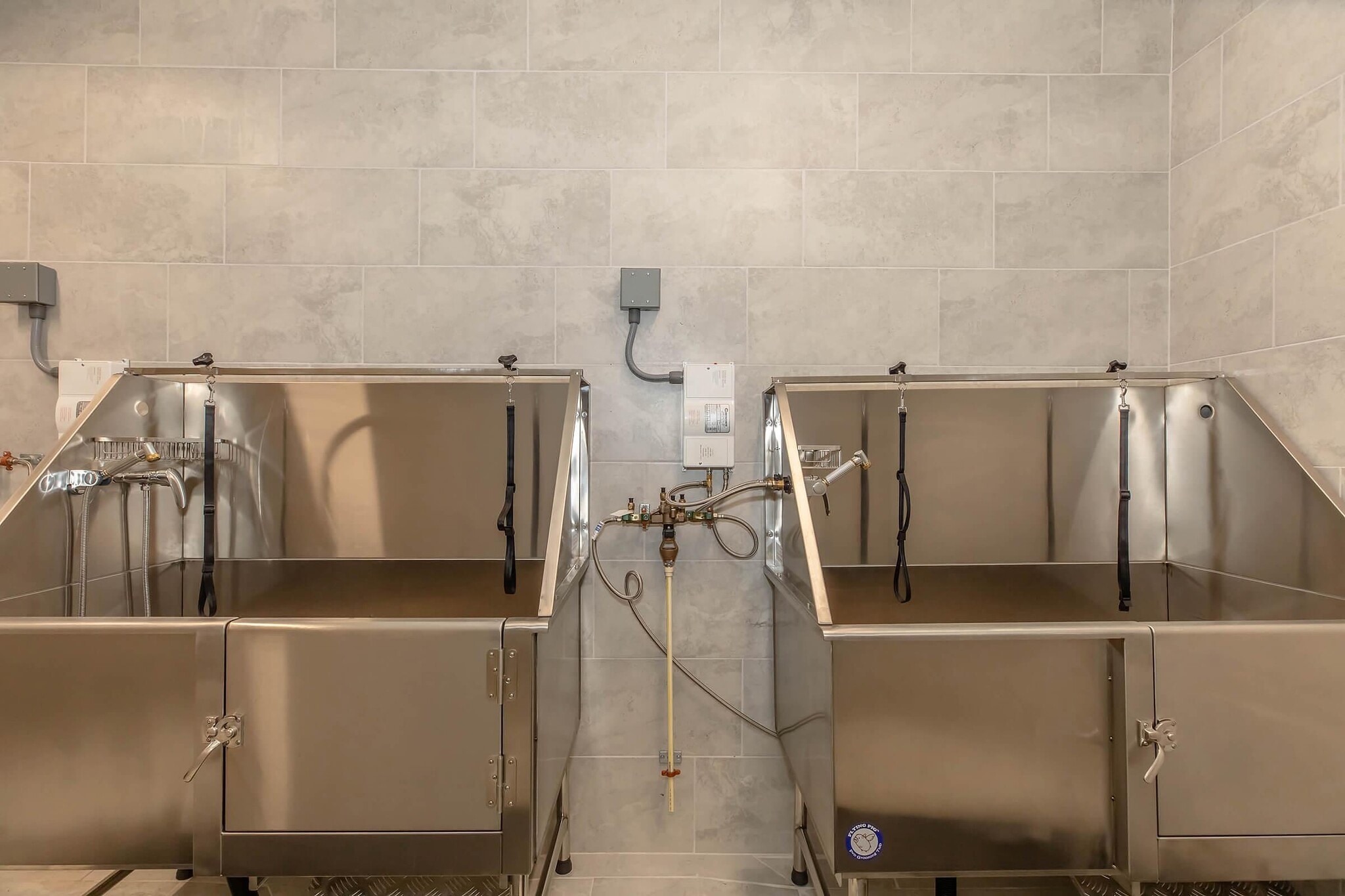 Building Photo - 3751 Heritage Towne Blvd.