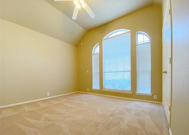 Building Photo - 3224 Heatherbrook Dr
