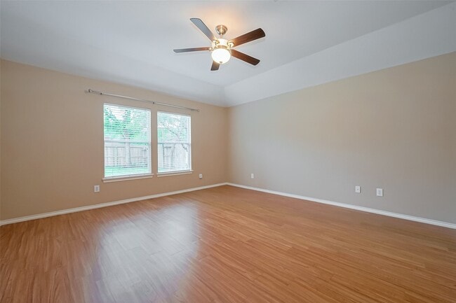 Building Photo - 16715 Red Falls Cir