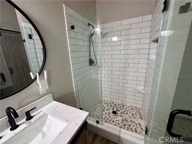 Building Photo - 13253 Owens Ct