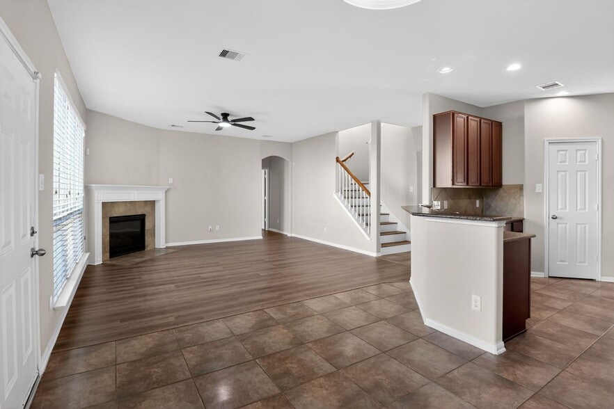 Building Photo - 4938 Yearling Ridge Ct