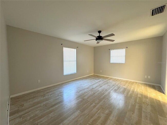 Building Photo - 1514 Poe St