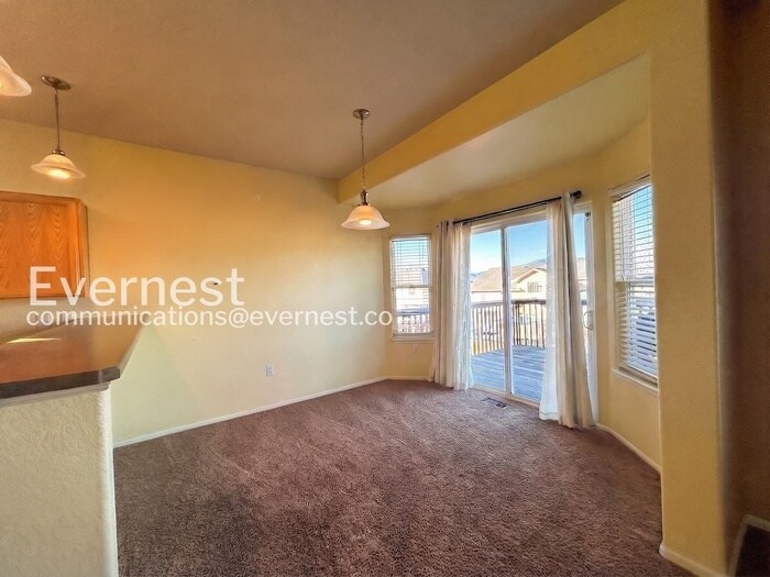 Building Photo - 4934 Haiti Way