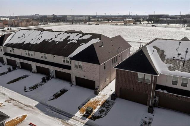 Building Photo - 1030 Bristleleaf Wy