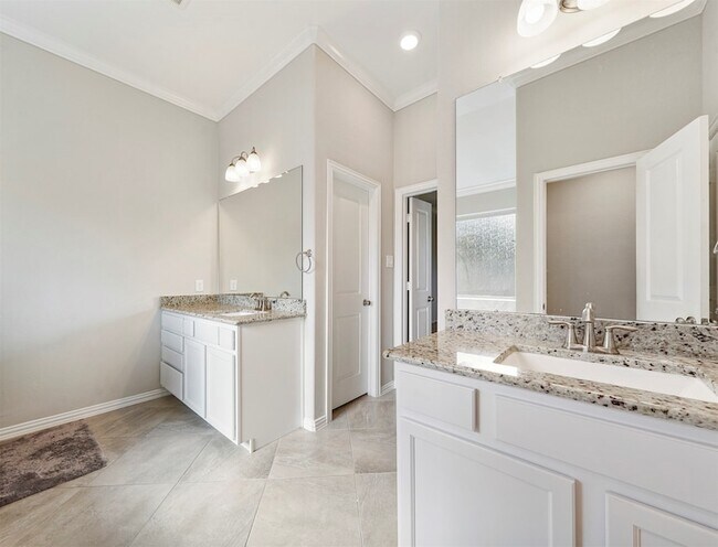 Building Photo - 3441 Stablewood Grove Ln