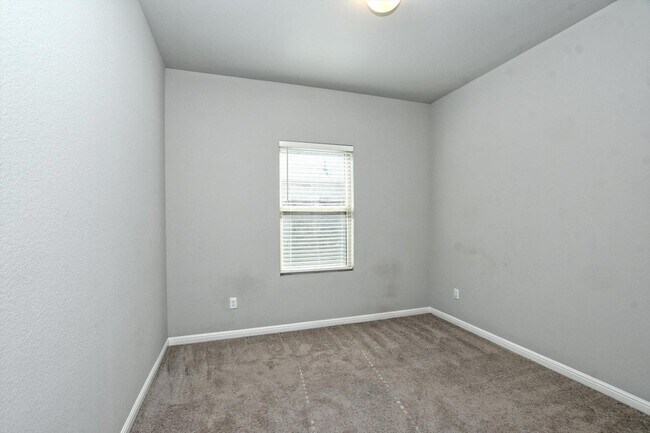 Building Photo - 11817 Comedero Wy