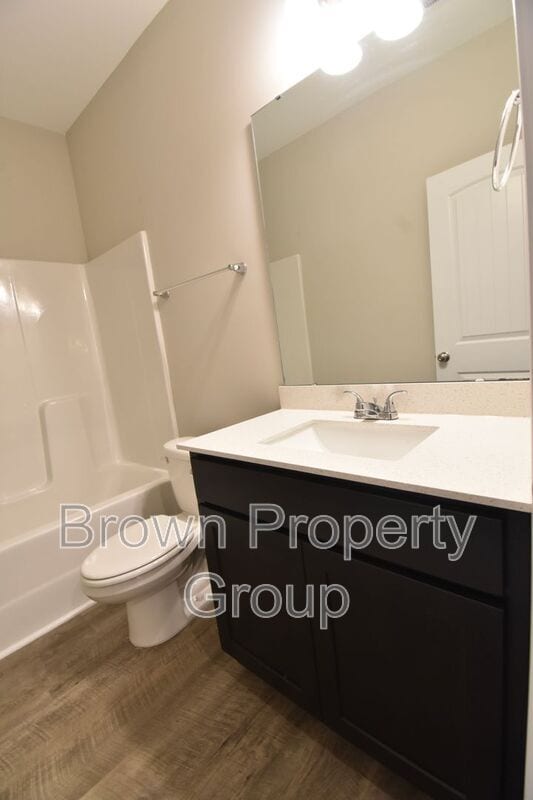 Building Photo - 538 Kivett Ct