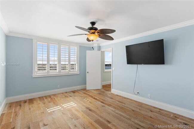 Building Photo - 1542 Jupiter Cove Dr