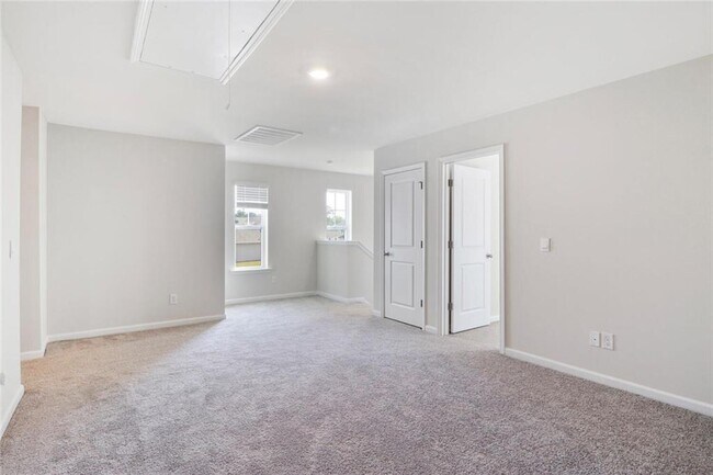 Building Photo - 301 Merganser Dr
