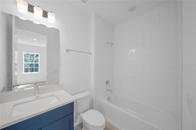 Building Photo - 18345 Mowry Ct