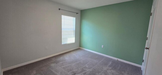 Building Photo - 8557 Triumph Cir