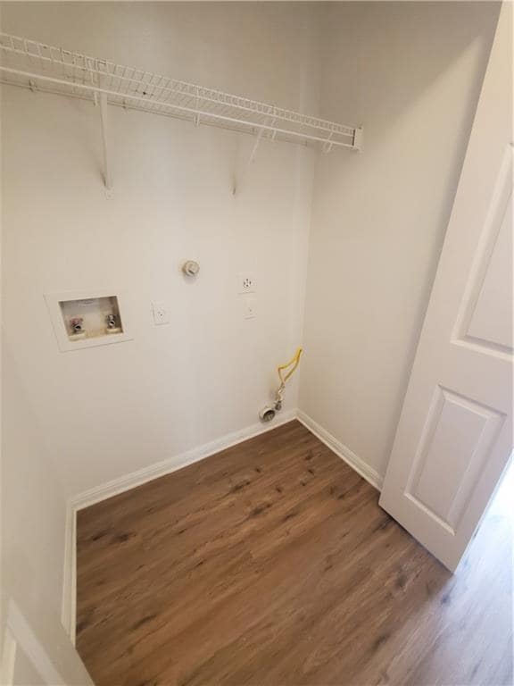 Building Photo - 435 McGarity