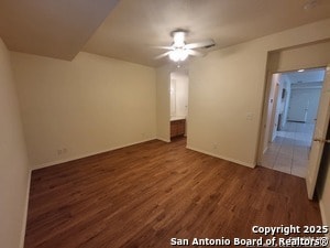 Building Photo - 7963 M G Rd