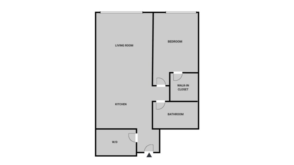 Building Photo - 101 Taylor Ave N