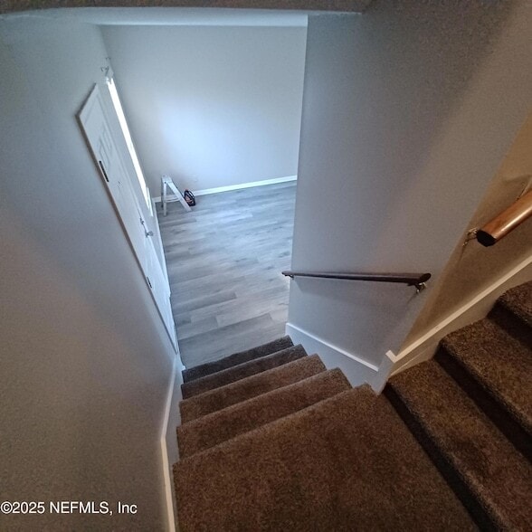 Building Photo - 307 Kettering Terrace