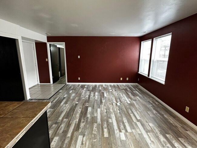 Building Photo - 4564 Harrison Blvd