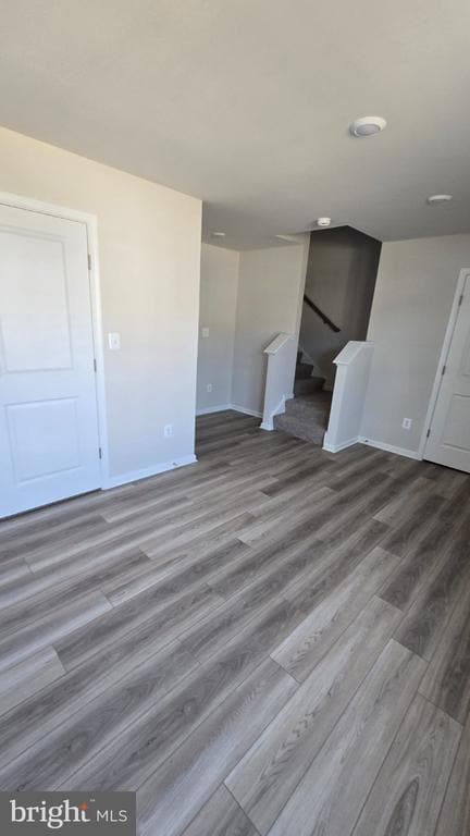 Building Photo - 1230 Red Clover Ln