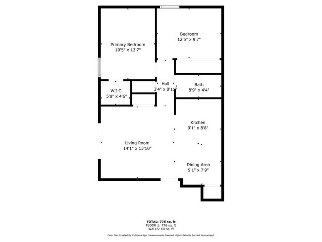 Building Photo - 12955 Woodforest Blvd