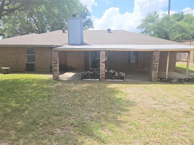 Building Photo - 731 Bristol Dr