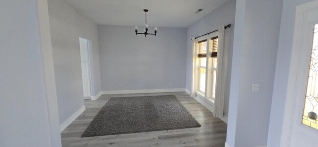 Building Photo - 3311 Barnes Way