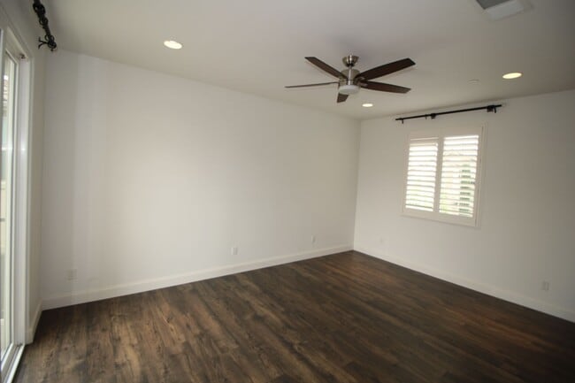 Building Photo - 2102 Makenna Dr