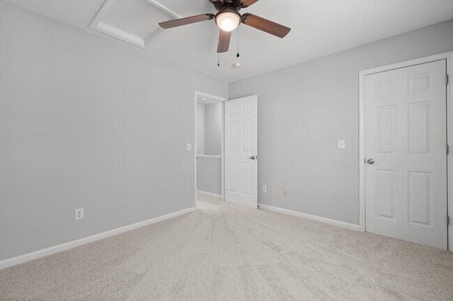 Building Photo - 5712 Clearbay Ln