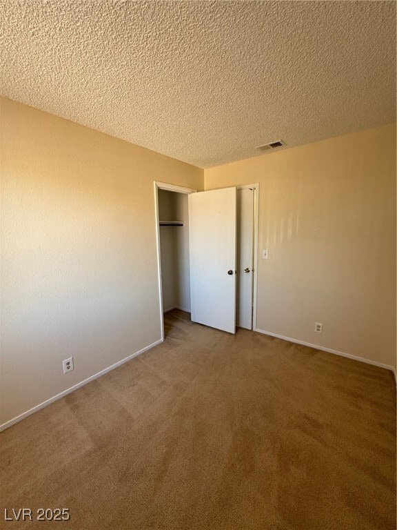Building Photo - 232 Concho Dr