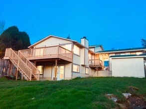 Building Photo - 24713 21st Ave S