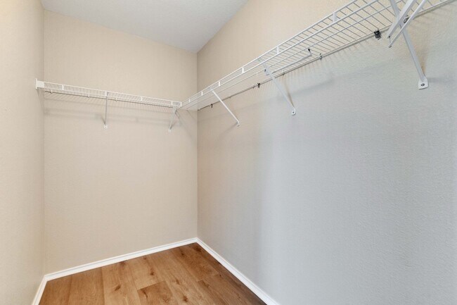Building Photo - Great townhome in Pflugerville!