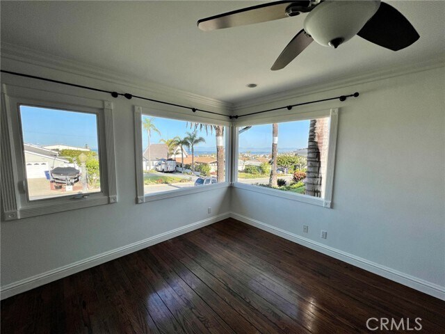 Building Photo - 342 Camino de las Colinas