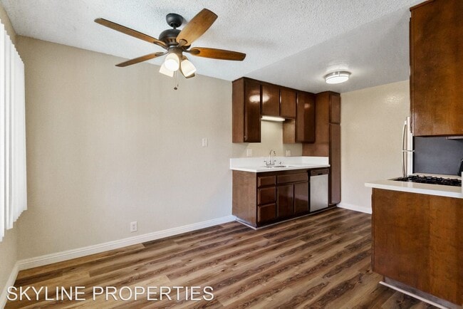 Building Photo - 17818 Woodruff Ave