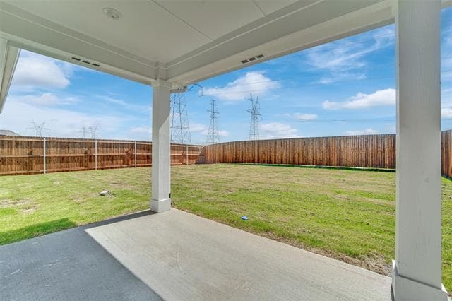 Building Photo - 830 Wisteria Ln