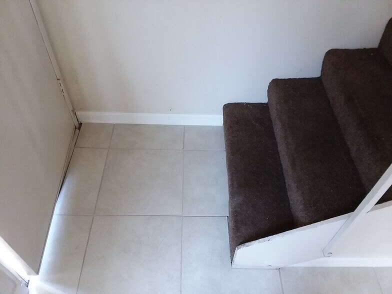 Building Photo - 3604 Micheli Ct