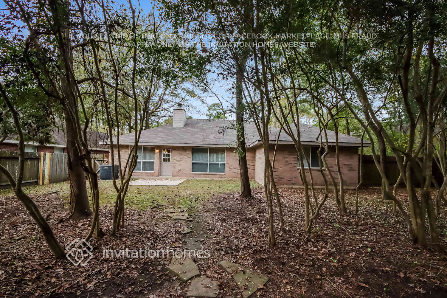 Building Photo - 203 Shale Run Pl