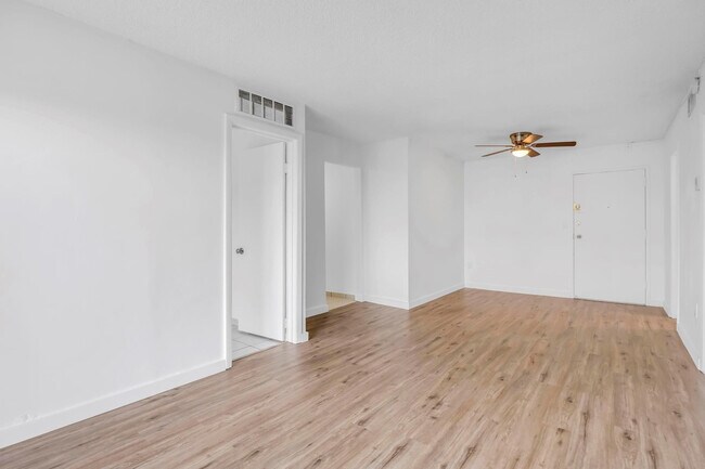 Building Photo - 4801 NW 7th St