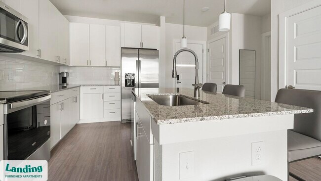 Building Photo - 3240 Champion Ring Rd