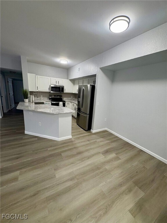 Building Photo - 15585 Ocean Walk Circle