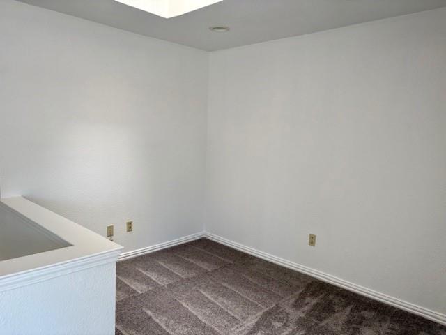 Building Photo - 5757 E University Blvd