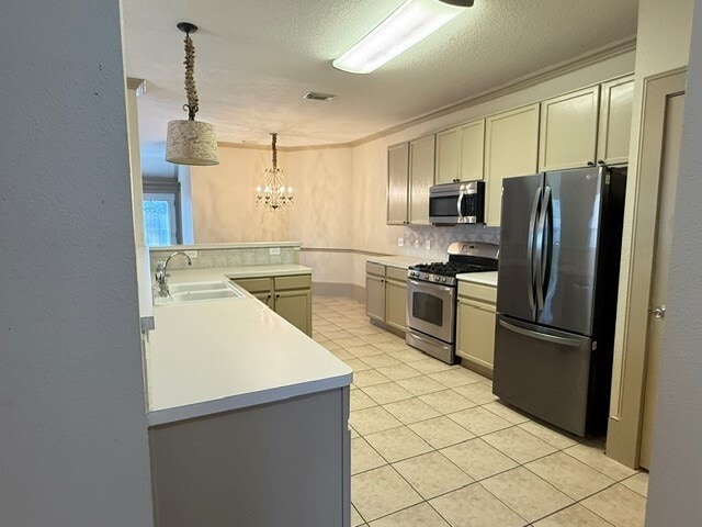 Building Photo - 17439 Prospect Meadows Dr