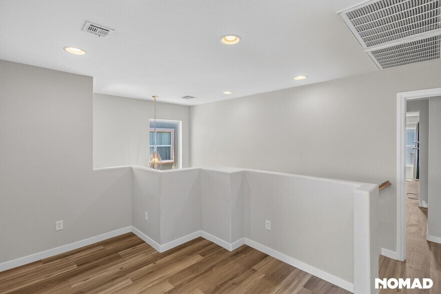 Building Photo - 4623 Chanted Heart Ave