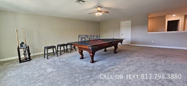 Building Photo - 6220 Windship Ct